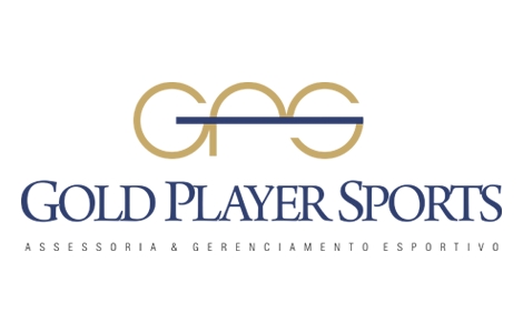 GOLD PLAYER, FACILITER L