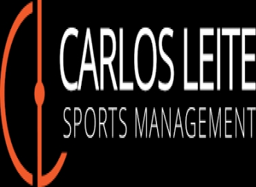 CARLOS LEITE SPORTS MANAGEMENT